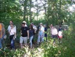 kompaniewanderung 2024431